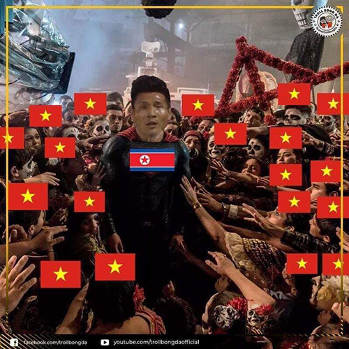 Asian Cup 2019 Asian Cup 2019