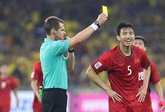 Asian Cup 2019 Asian Cup 2019