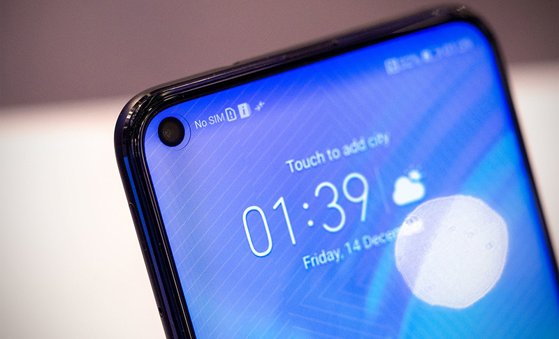smartphone smartphone