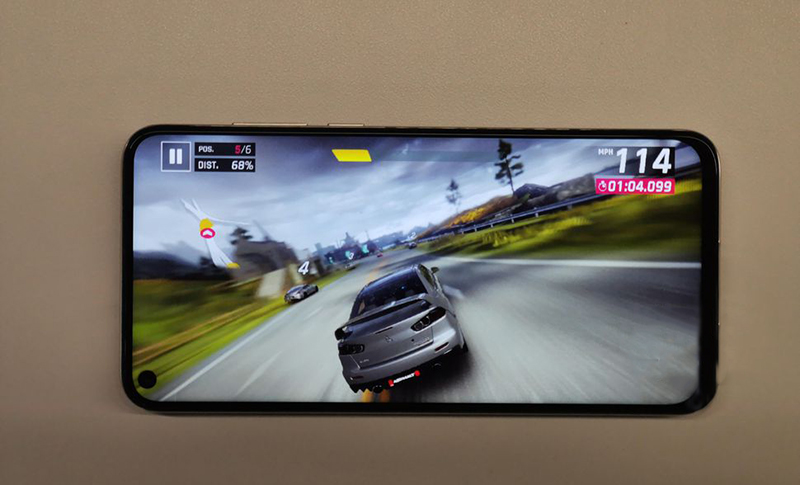smartphone smartphone
