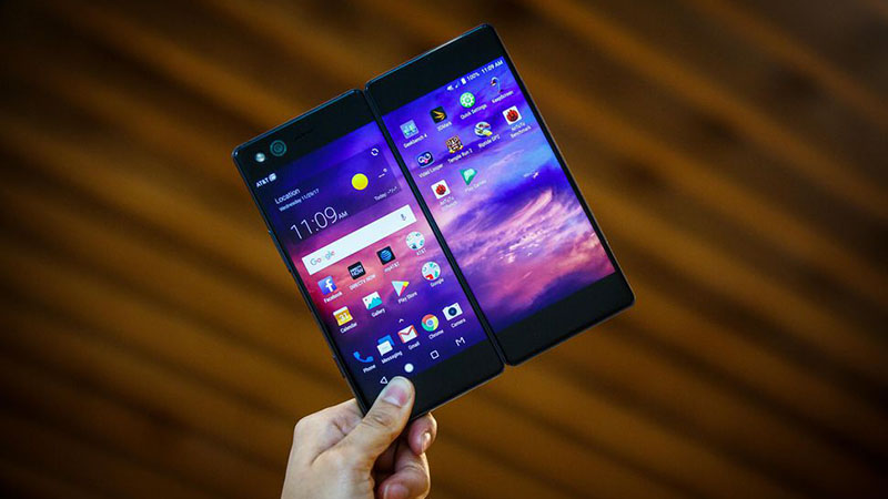 zte-axon-m zte-axon-m