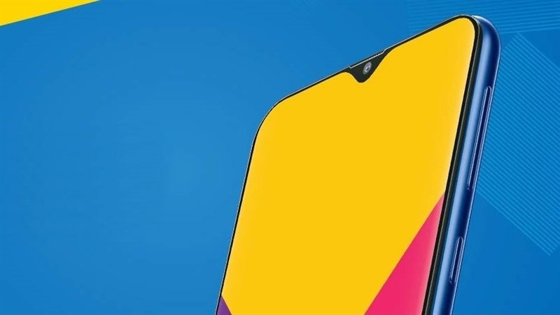 Chưa ra mắt nhưng Samsung xác nhận sẽ cập nhật Android Pie cho Galaxy M10, M20 Chưa ra mắt nhưng Samsung xác nhận sẽ cập nhật Android Pie cho Galaxy M10, M20