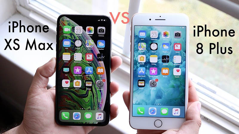 iphone-xs-max-iphone-8-plus