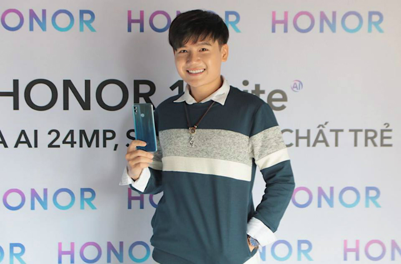 Ảnh minh họa Ảnh minh họa