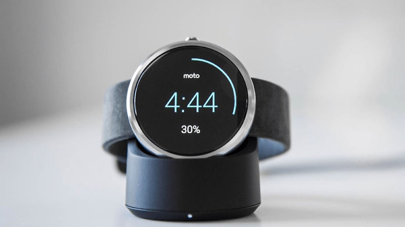 moto-360 moto-360