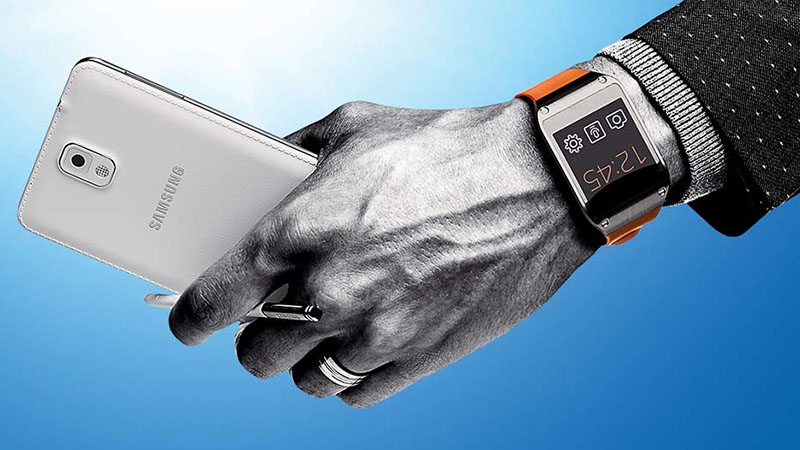 smartphone-smartwatch smartphone-smartwatch