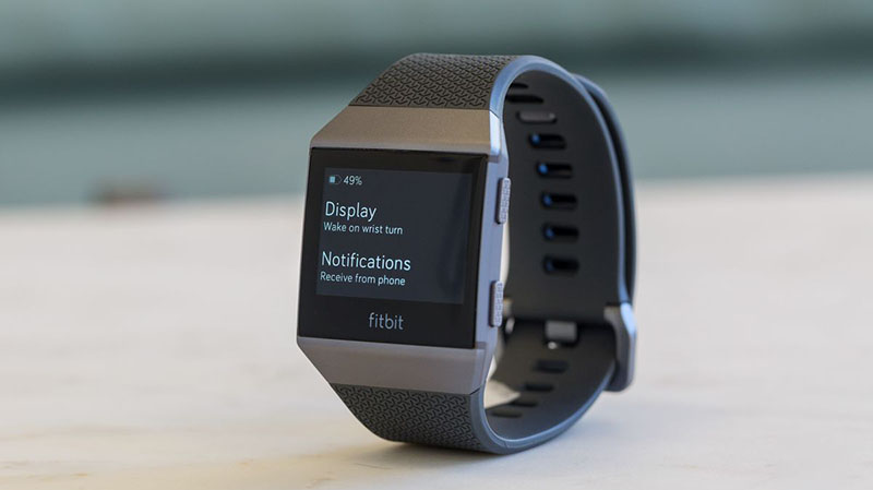 su-dung-smartwatch su-dung-smartwatch