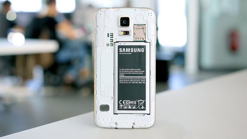 samsung-galaxy-s5