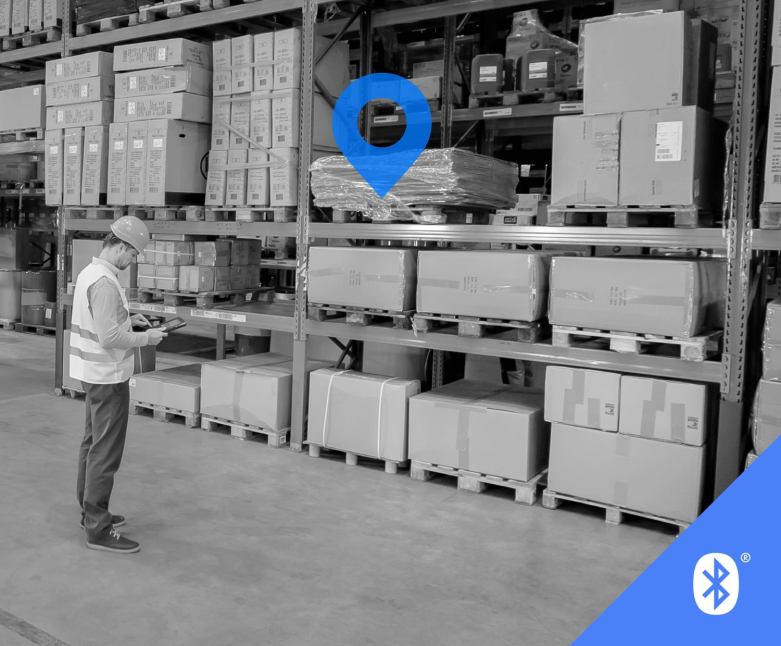 Bluetooth 5.1 ra mắt: Chính xác từng cm, hỗ trợ định vị và điều hướng