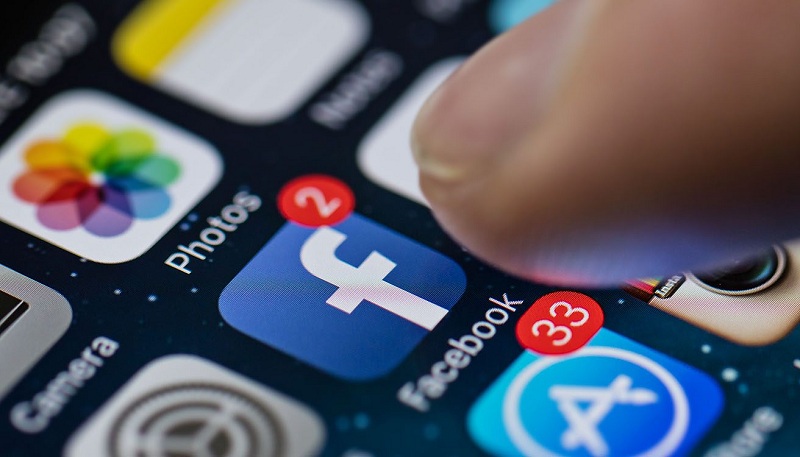 Facebook-Research Facebook-Research