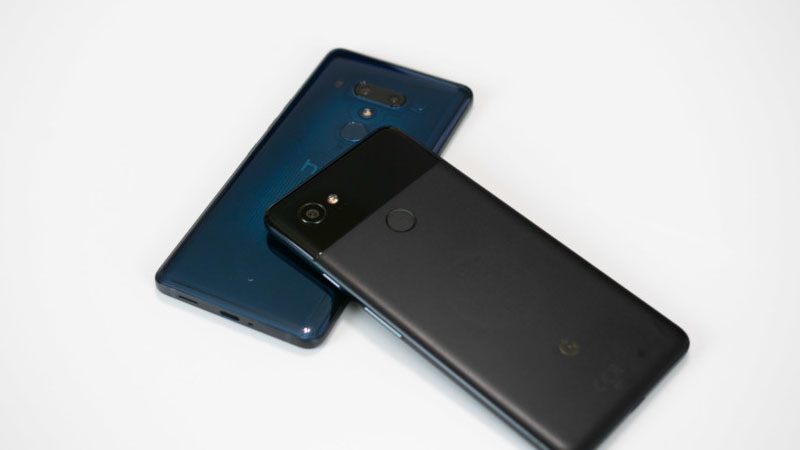 giu-smartphone giu-smartphone