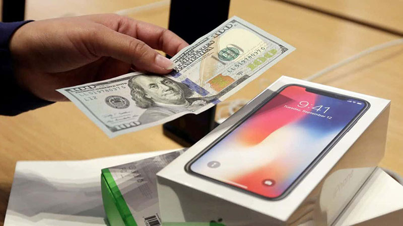 mua-smartphone mua-smartphone