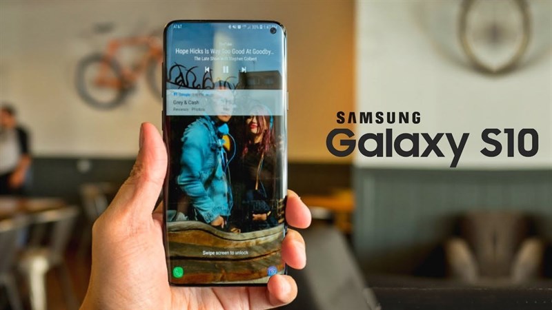 galaxy-s10