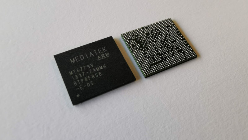 mediatek-helio-p90 mediatek-helio-p90