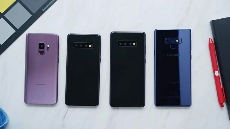 galaxy-s10-10-plus-2