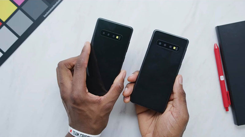 galaxy-s10-10-plus-3