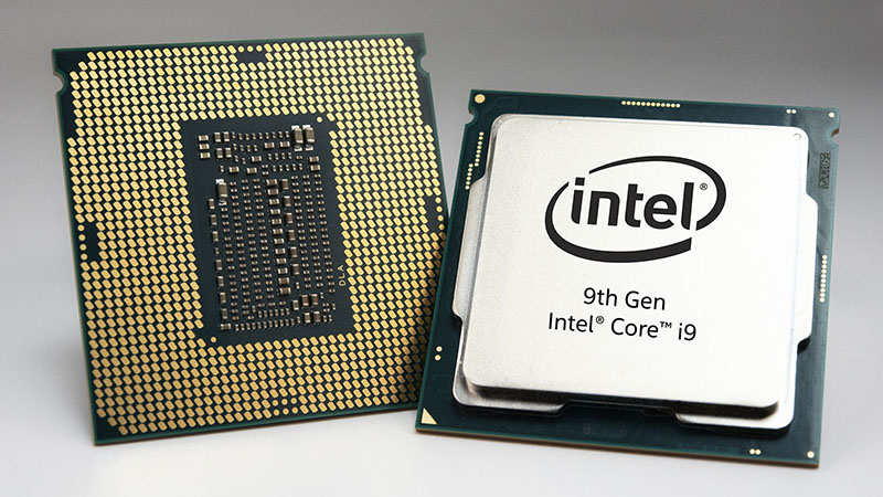 intel-core-i-the-he-9