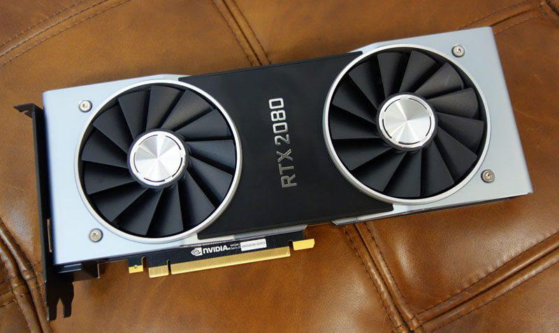 Nvidia-RTX-2080