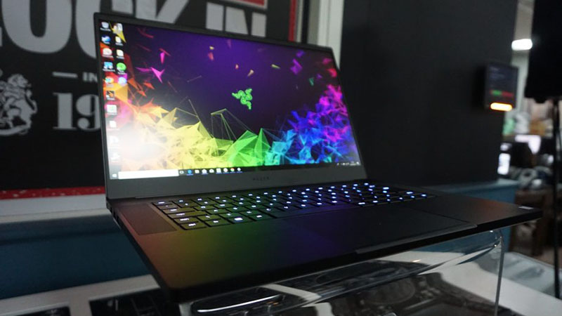 Razer-Blade-15