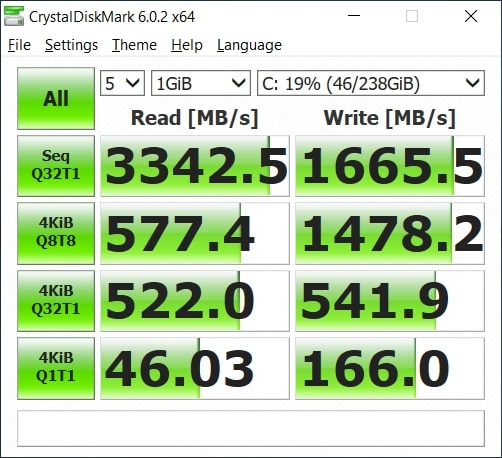 Đánh giá Lenovo Legion Y730 Đánh giá Lenovo Legion Y730