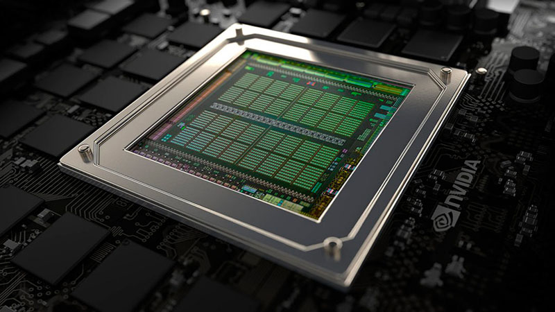 cpu cpu