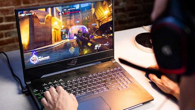 laptop-choi-game laptop-choi-game