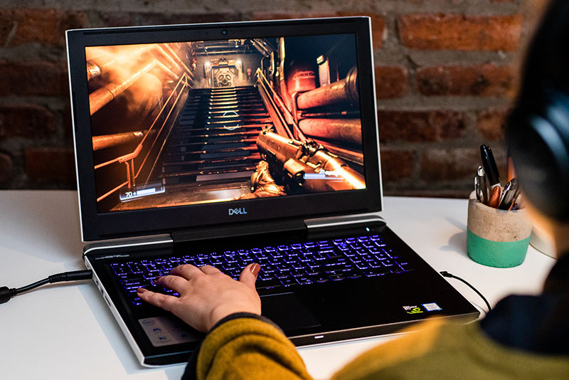 laptop-gaming laptop-gaming