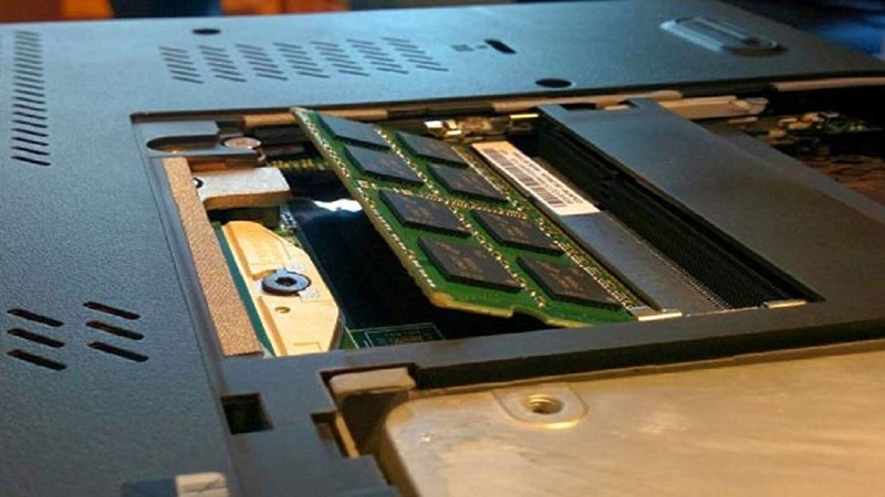 ram-laptop ram-laptop