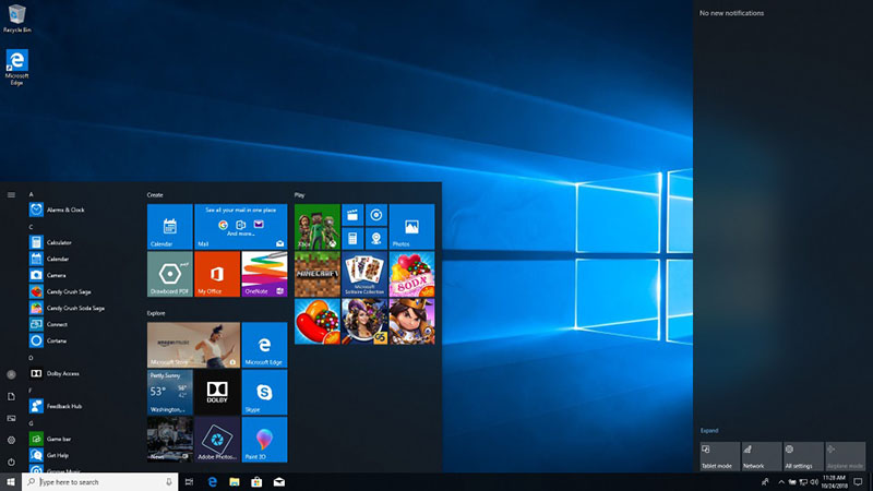 windows windows