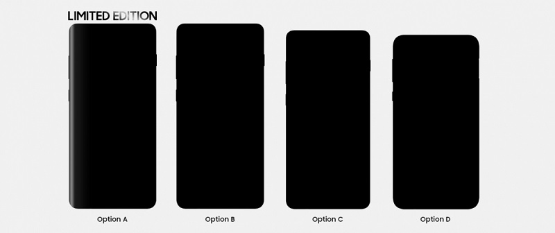 s10 plus s10 plus