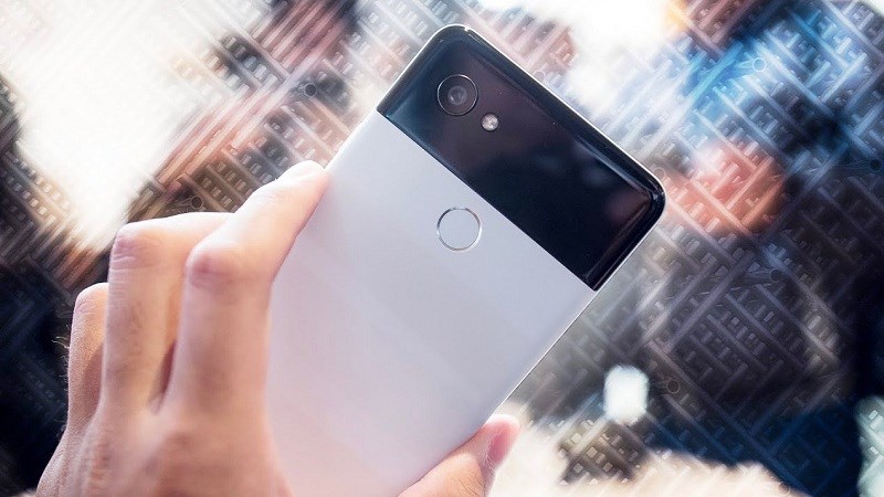 Google đang có kế hoạch ra mắt smartphone giá cả phải chăng Google đang có kế hoạch ra mắt smartphone giá cả phải chăng