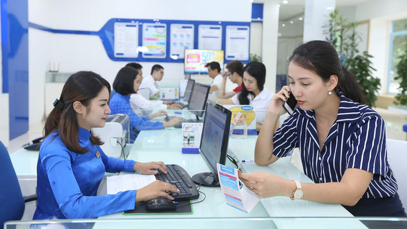 hình đại diện hình đại diện