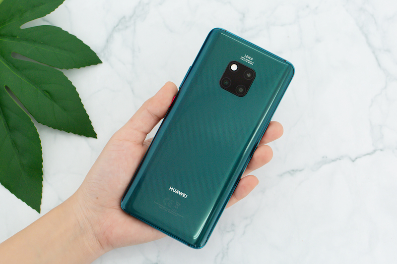 Huawei sắp vượt mặt Samsung để trở thành hãng smartphone lớn nhất thế giới Huawei sắp vượt mặt Samsung để trở thành hãng smartphone lớn nhất thế giới