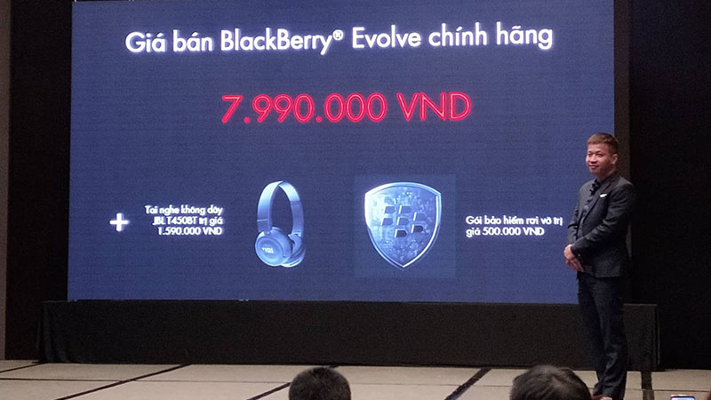 blackberry-evolve-1
