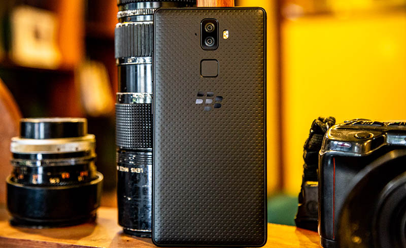 blackberry-evolve