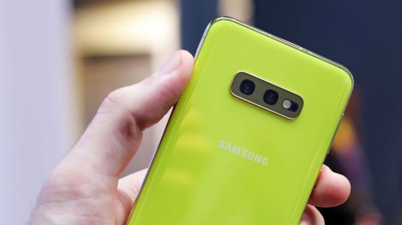 Galaxy S10, Galaxy S10+ và Galaxy S10e, smartphone nào phù hợp với bạn?