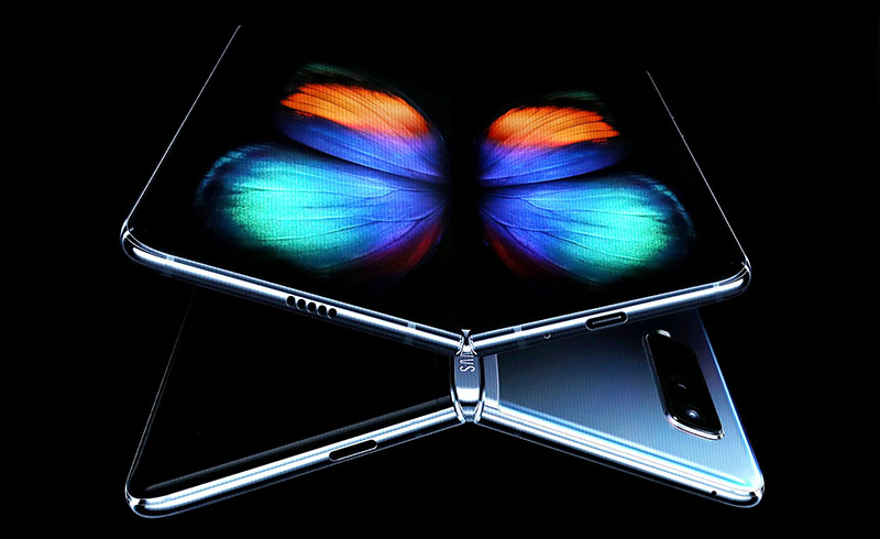 samsung-galaxy-fold samsung-galaxy-fold