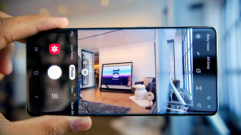 camera galaxy s10 camera galaxy s10