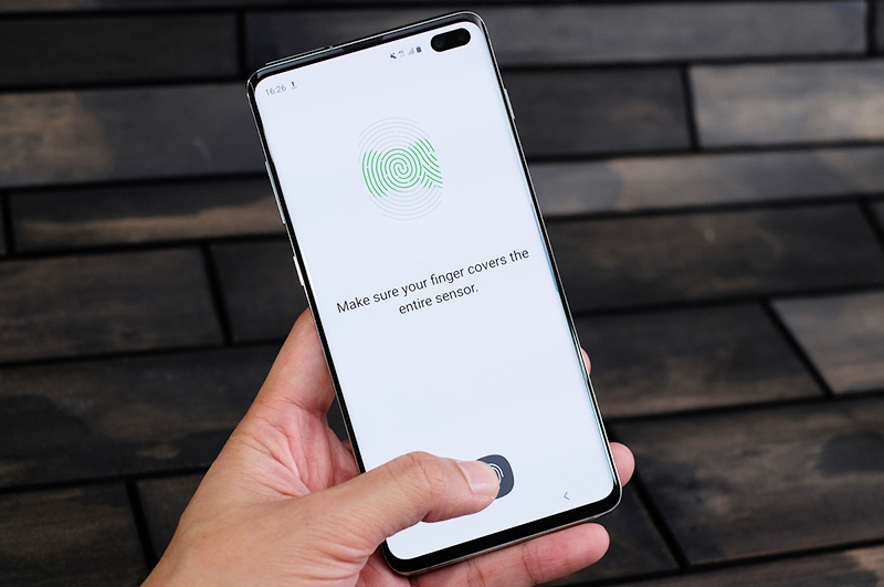 galaxy-s10
