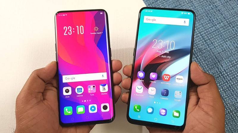 vivo-vs-oppo vivo-vs-oppo
