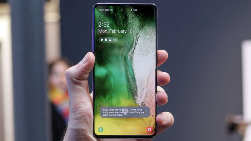 Samsung-Galaxy-S10-5G-3 Samsung-Galaxy-S10-5G-3