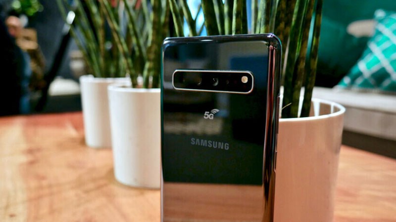 Samsung-Galaxy-S10-5G-camera Samsung-Galaxy-S10-5G-camera