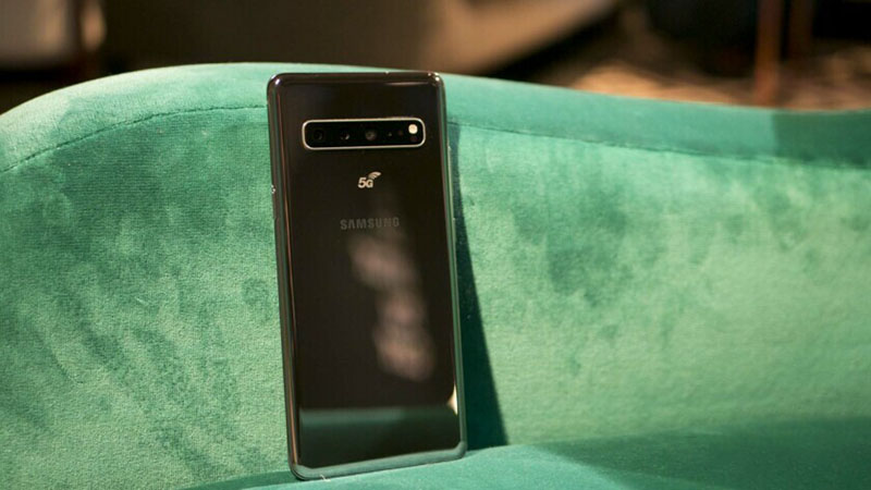 Samsung-Galaxy-S10-5G Samsung-Galaxy-S10-5G