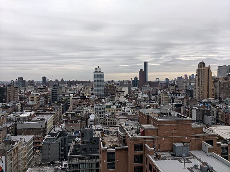 Nokia 9 PureView Nokia 9 PureView