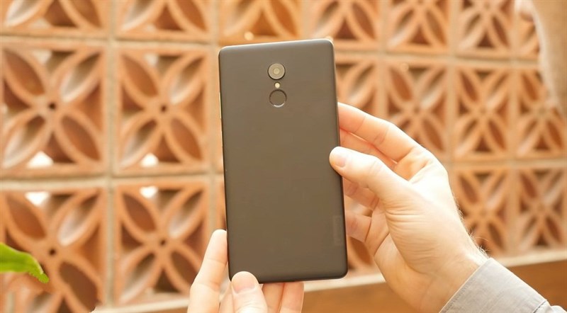 MWC 2019: Lenovo Tab V7 với màn hình 6.9 inch và hỗ trợ 4G kép MWC 2019: Lenovo Tab V7 với màn hình 6.9 inch và hỗ trợ 4G kép