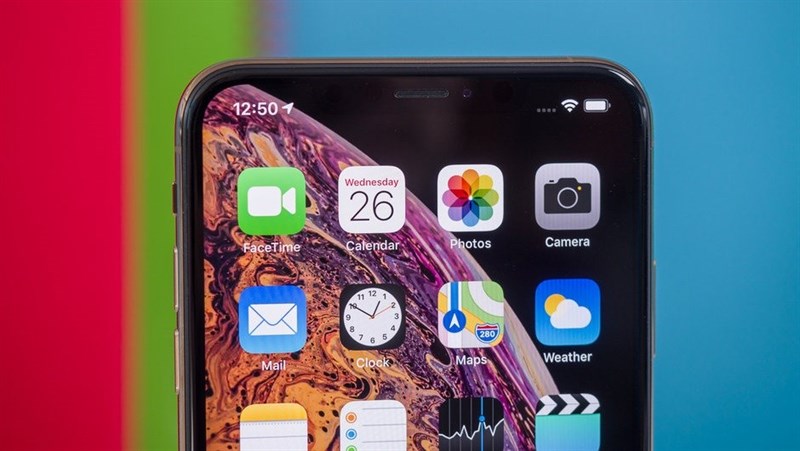 Apple tiết lộ phiên bản iOS 12 đã được cài đặt trên 80% thiết bị iOS