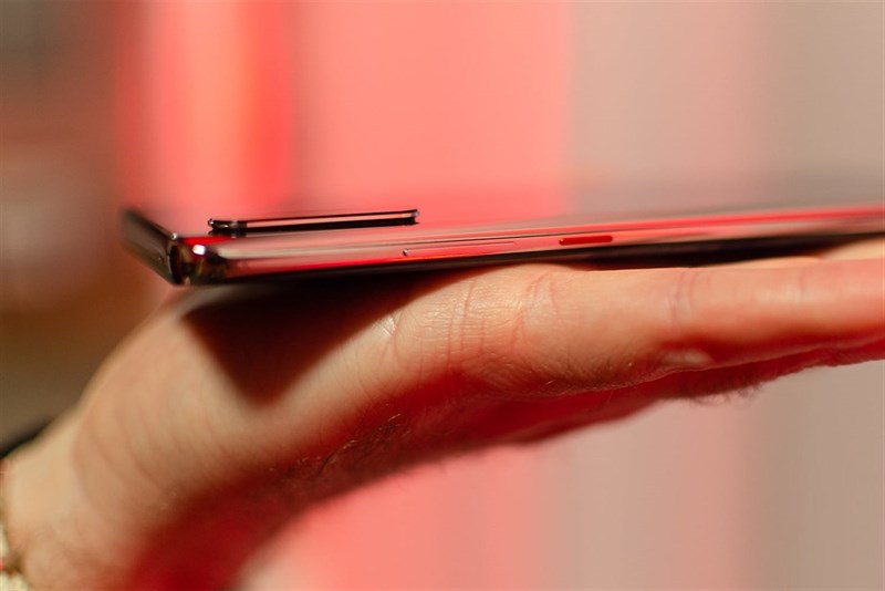 Trên tay Huawei P30 Pro Trên tay Huawei P30 Pro