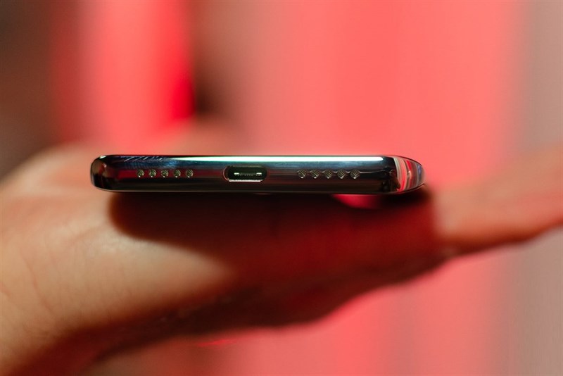 Trên tay Huawei P30 Pro Trên tay Huawei P30 Pro