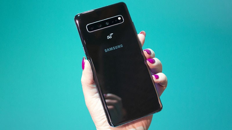 galaxy-s10-5g galaxy-s10-5g