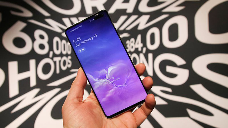 samsung-galaxy-s10-5g samsung-galaxy-s10-5g